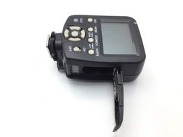 accesorio flash yongnuo yn560-tx