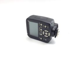 accesorio flash yongnuo yn560-tx