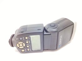 accesorio flash yongnuo yn560 iv
