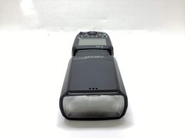 accesorio flash yongnuo yn600ex-rtii