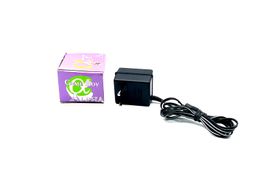 accesorio gameboy alpha art cargador de corriente