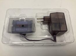 accesorio gameboy easy-stand bateria