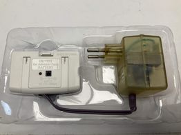 accesorio gameboy easy-stand bateria