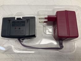 accesorio gameboy easy-stand bateria