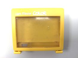 accesorio gameboy