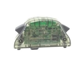 accesorio gameboy