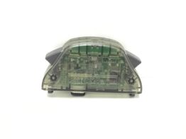 accesorio gameboy nintendo adaptador wireless