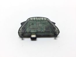 accesorio gameboy nintendo wireless adapter
