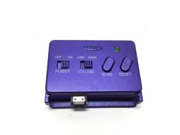 accesorio gameboy nintendo sin modelo