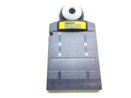 accesorio gameboy