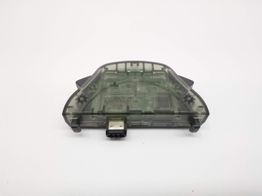 accesorio gameboy nintendo conector inalámbrico de game boy advance