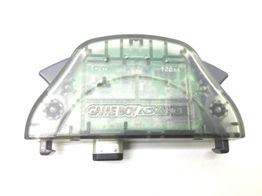 accesorio gameboy nintendo wireless adapter