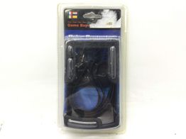 acess&oacute;rio gameboy sin marca sin modelo