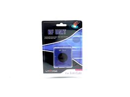 accesorio gamecube litestar rf unit