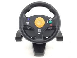 acess&oacute;rio gamecube logitech sin