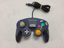 accesorio gamecube nintendo mando gamecube