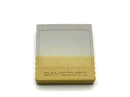 accesorio gamecube nintendo dol-008
