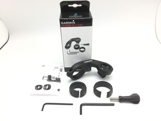 accesorio gps garmin virb x/xe