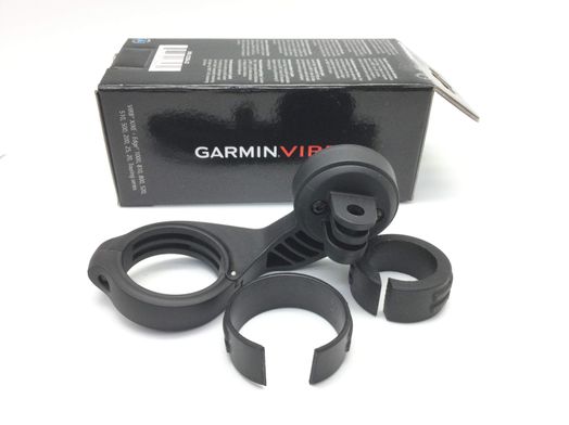 accesorio gps garmin virb x/xe