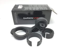 accesorio gps garmin virb x/xe