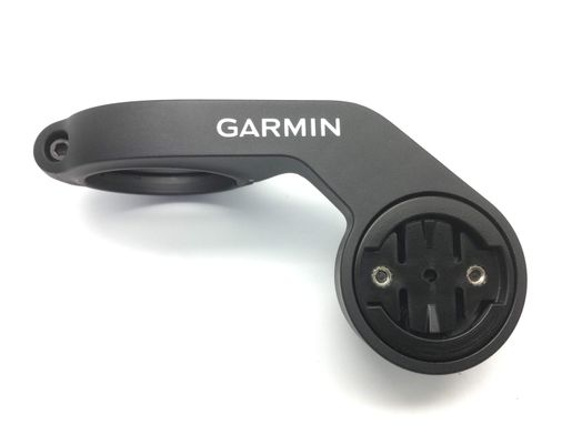 accesorio gps garmin virb x/xe