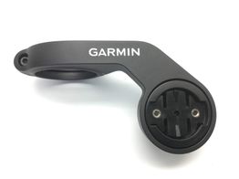accesorio gps garmin virb x/xe