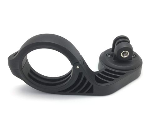 accesorio gps garmin virb x/xe