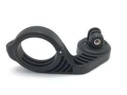 accesorio gps garmin virb x/xe