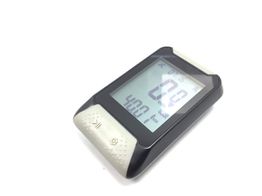 accesorio gps igpsport igs130