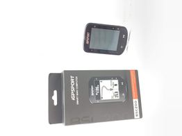 accesorio gps igpsport bsc200