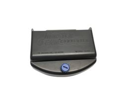 accesorio master system master gear converter