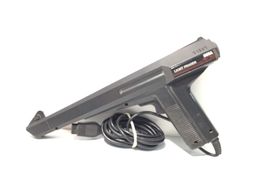 accesorio master system sega light phaser