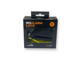 accesorio moto 913alarm lock 913alarm lock
