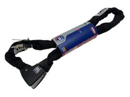 accesorio moto abus 135