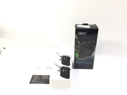 accesorio moto ali ejeas v6 pro