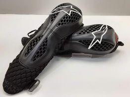 accesorio moto alpinestar bionic pro