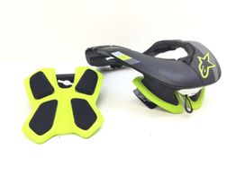 Accesorio Moto Alpinstars Collarín Alpinestars Bns tech-2 L/xl