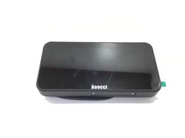 accesorio moto aoocci c6 series