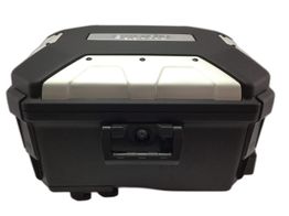 accesorio moto aprilia urban