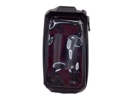 accesorio moto btneeu soporte movil