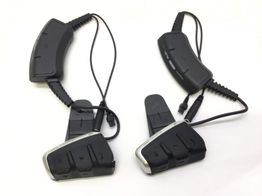 accesorio moto cardo smart h duo