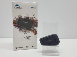 accesorio moto cardo spirit duo