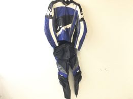 accesorio moto chaqueta y pantalon chaqueta y pantalon