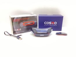 accesorio moto cosmo connected cosmo connected