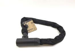 accesorio moto decathlon 900