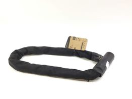 accesorio moto decathlon 900