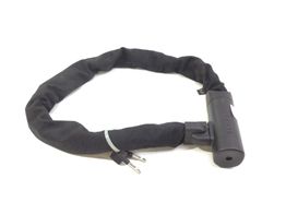accesorio moto decathlon 900