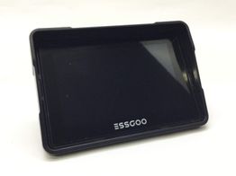 accesorio moto essgoo x0026bk0gd