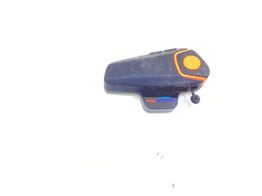 acess&oacute;rio mota fodsport bt-s2 pro