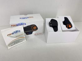 accesorio moto fodsports bt-s2 pro